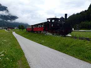 Achensee