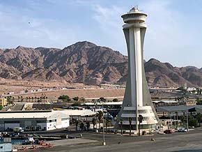 Aqaba