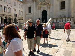 Dubrovnik