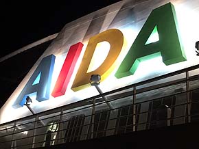 AIDA