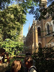 Mumbai