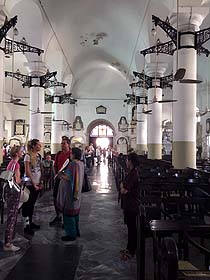 Mumbai