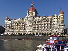 Gateway of India