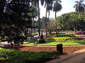 Mumbai