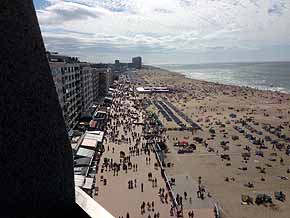 Oostende