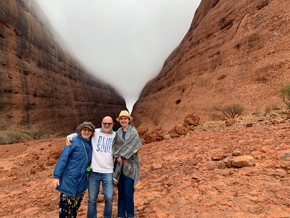 ayersrock