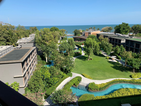 Hua Hin