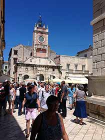 Zadar