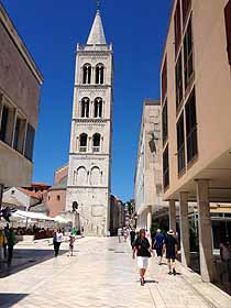 Zadar