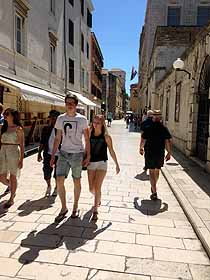 Zadar