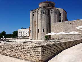 Zadar