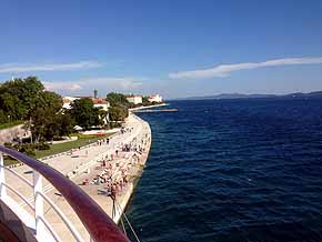 Zadar